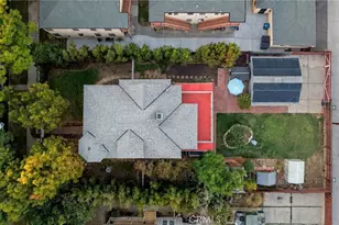 825 N Lacy, Santa Ana, CA 92701 - Photo 59