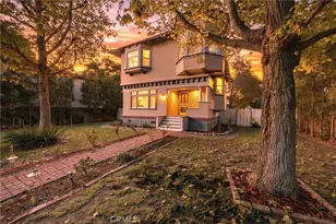 825 N Lacy, Santa Ana, CA 92701 - Photo 47