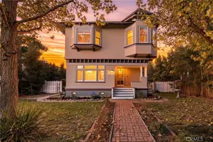 825 N Lacy, Santa Ana, CA 92701 - Photo 1
