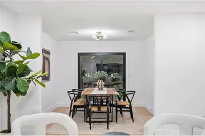 10091 Edye Drive, Huntington Beach, CA 92646 - Photo 9