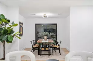10091 Edye Dr, Huntington Beach, CA 92646 - Photo 9