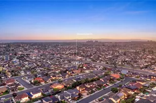 10091 Edye Dr, Huntington Beach, CA 92646 - Photo 55