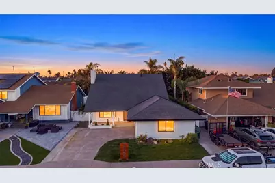 10091 Edye Drive, Huntington Beach, CA 92646 - Photo 45