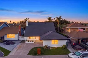 10091 Edye Dr, Huntington Beach, CA 92646 - Photo 45