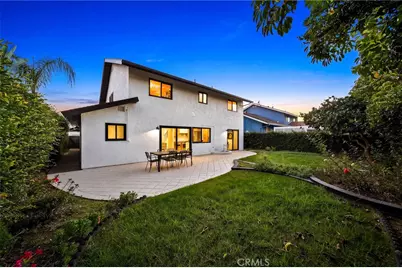 10091 Edye Drive, Huntington Beach, CA 92646 - Photo 41
