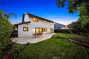 10091 Edye Dr, Huntington Beach, CA 92646 - Photo 41