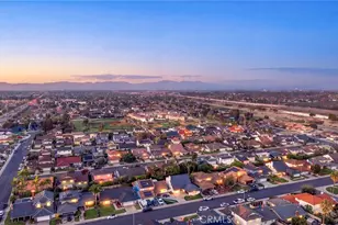 10091 Edye Dr, Huntington Beach, CA 92646 - Photo 49