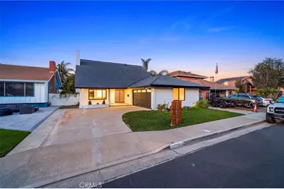 10091 Edye Drive, Huntington Beach, CA 92646 - Photo 1