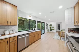 10091 Edye Dr, Huntington Beach, CA 92646 - Photo 19