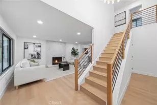 10091 Edye Dr, Huntington Beach, CA 92646 - Photo 3