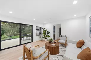 10091 Edye Dr, Huntington Beach, CA 92646 - Photo 13