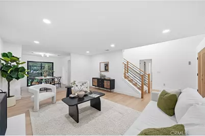10091 Edye Drive, Huntington Beach, CA 92646 - Photo 5