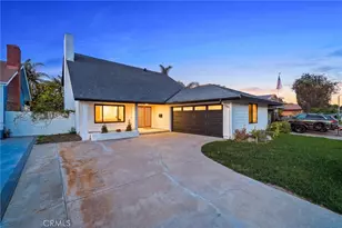 10091 Edye Dr, Huntington Beach, CA 92646 - Photo 57
