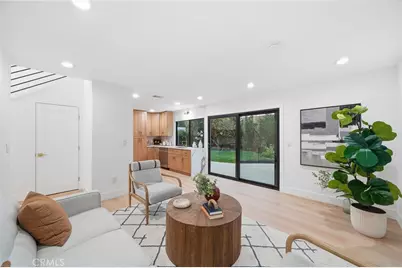 10091 Edye Drive, Huntington Beach, CA 92646 - Photo 17
