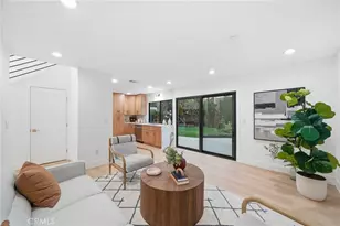 10091 Edye Dr, Huntington Beach, CA 92646 - Photo 17