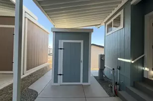 3444 Center Street, Riverside, CA 92501 - Photo 23