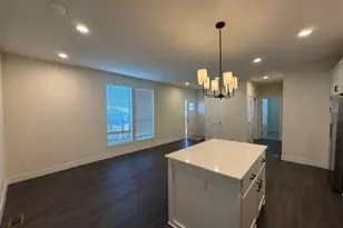 3444 Center Street, Riverside, CA 92501 - Photo 11