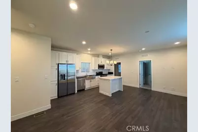 3444 Center Street #61, Riverside, CA 92501 - Photo 7