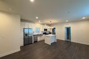 3444 Center Street, Riverside, CA 92501 - Photo 7