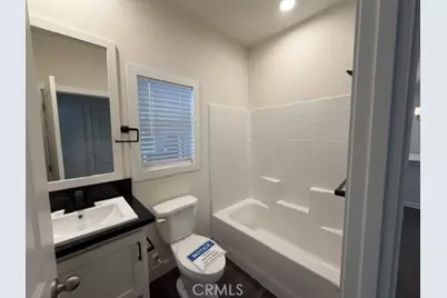 3444 Center Street #61, Riverside, CA 92501 - Photo 15