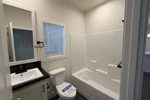 3444 Center Street, Riverside, CA 92501 - Photo 15