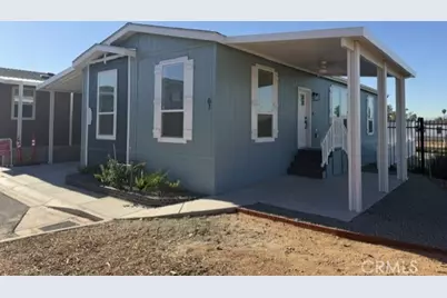 3444 Center Street #61, Riverside, CA 92501 - Photo 3