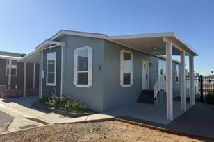 3444 Center Street, Riverside, CA 92501 - Photo 3