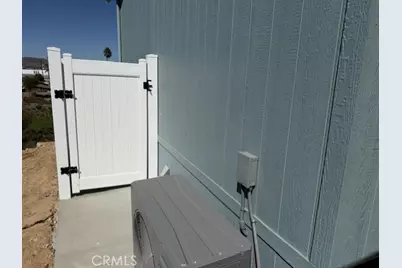 3444 Center Street #61, Riverside, CA 92501 - Photo 21