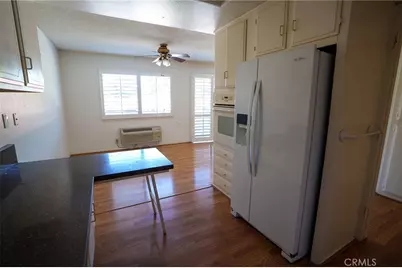 2117 Via Puerta #B, Laguna Woods, CA 92637 - Photo 7