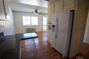 2117 Via Puerta, Laguna Woods, CA 92637 - Photo 7