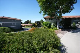 2117 Via Puerta, Laguna Woods, CA 92637 - Photo 15