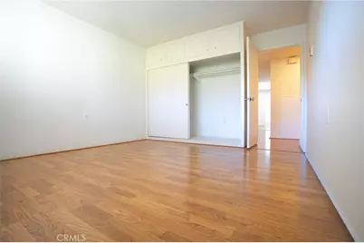 2117 Via Puerta #B, Laguna Woods, CA 92637 - Photo 9