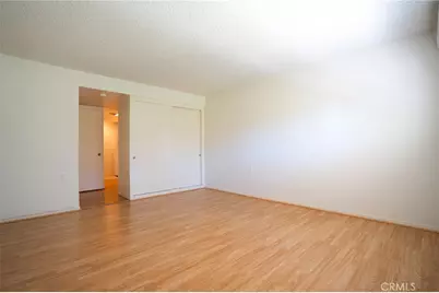2117 Via Puerta #B, Laguna Woods, CA 92637 - Photo 11