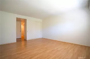 2117 Via Puerta, Laguna Woods, CA 92637 - Photo 11