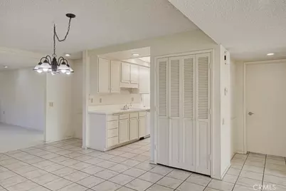 5380 Avenida Sosiega #B, Laguna Woods, CA 92637 - Photo 7