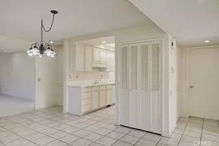5380 Avenida Sosiega, Laguna Woods, CA 92637 - Photo 7