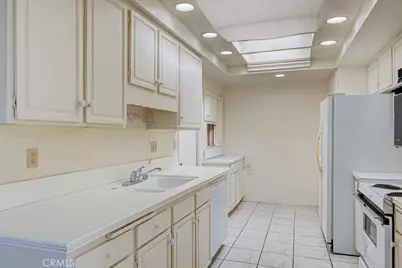 5380 Avenida Sosiega #B, Laguna Woods, CA 92637 - Photo 9