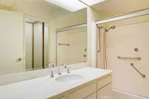 5380 Avenida Sosiega, Laguna Woods, CA 92637 - Photo 19