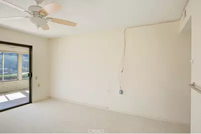 5380 Avenida Sosiega #B, Laguna Woods, CA 92637 - Photo 17