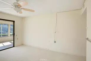 5380 Avenida Sosiega, Laguna Woods, CA 92637 - Photo 17