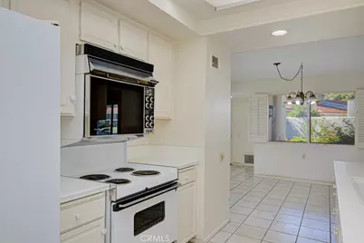 5380 Avenida Sosiega #B, Laguna Woods, CA 92637 - Photo 11