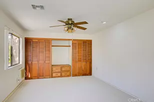 5380 Avenida Sosiega, Laguna Woods, CA 92637 - Photo 13