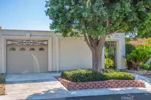 5380 Avenida Sosiega, Laguna Woods, CA 92637 - Photo 1