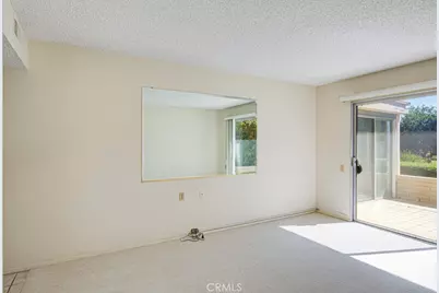 5380 Avenida Sosiega #B, Laguna Woods, CA 92637 - Photo 23