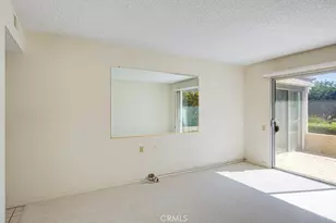 5380 Avenida Sosiega, Laguna Woods, CA 92637 - Photo 23