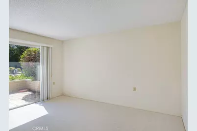 5380 Avenida Sosiega #B, Laguna Woods, CA 92637 - Photo 21