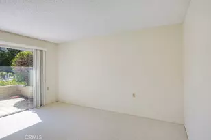 5380 Avenida Sosiega, Laguna Woods, CA 92637 - Photo 21