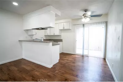 140 W Orangethorpe Avenue, Placentia, CA 92870 - Photo 11
