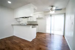 140 W Orangethorpe Ave, Placentia, CA 92870 - Photo 11
