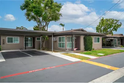 140 W Orangethorpe Avenue, Placentia, CA 92870 - Photo 7
